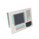 SIEMENS 6AV3535-1TA41-0BX0, HMI, Operator Panels, K0136062, Image 8