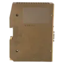 SIEMENS 6ES5318-8MC11, PLC Controls, Interface Modules / Power-On Units, K0136371, Image 7