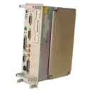 SIEMENS 6ES5580-1UA12, Baugruppen, SIMATIC-S5-Aktion, K0136442, Bild 2