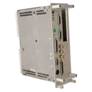 SIEMENS 6ES5580-2UA12, Baugruppen, Kommunikationsbaugruppen, K0136443, Bild 8