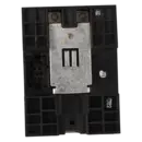 SIEMENS 6ES7158-0AA00-0XA0, Baugruppen, Kommunikationsbaugruppen, K0136610, Bild 5