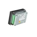 SIEMENS 6ES7621-1AD00-0AE3, HMI, Compact Tools, K0136755, Image 4