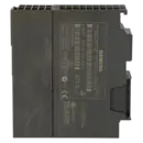 SIEMENS 6GK7343-1CX00-0XE0, Baugruppen, Kommunikationsbaugruppen, K0136920, Bild 3