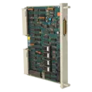 SIEMENS 6ES5511-5AA12, Baugruppen, Interface-Module / Anschaltungen, K0137094, Bild 8