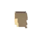 SIEMENS 3RX9300, PLC Controls, PLC Controls Power Supplies, K0137892, Image 3