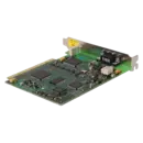 SIEMENS 6GK1561-1AA01, PLC Controls, Communication Modules, K0138873, Image 4