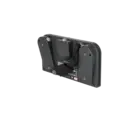 SIEMENS 6FR2490-0AH11, HMI, Mobile Panels / Control Panels, K0139101, Image 6