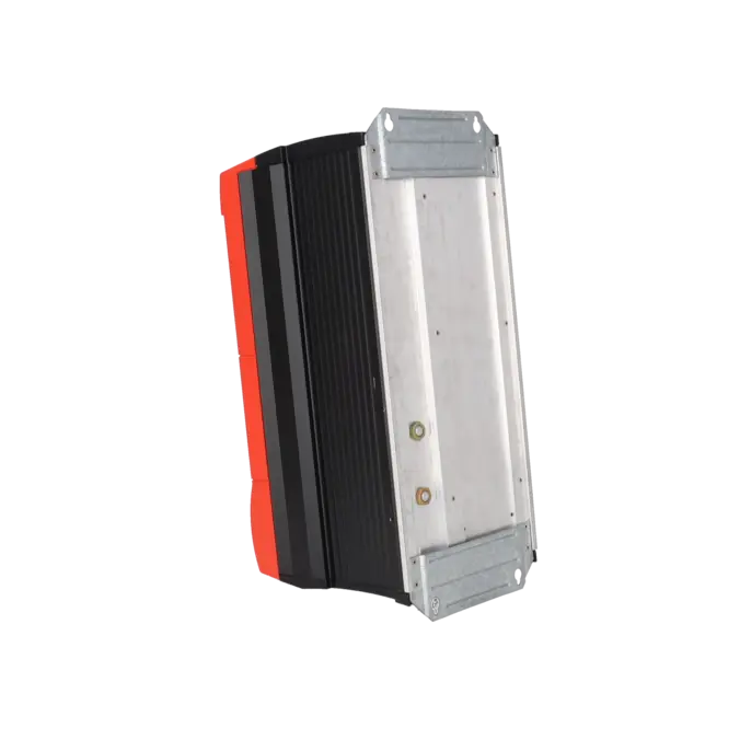 SEW MC31C450-503-4-00, Antriebstechnik, Umrichter, K0139354, Bild 4