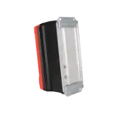 SEW MC31C450-503-4-00, Antriebstechnik, Umrichter, K0139354, Bild 4