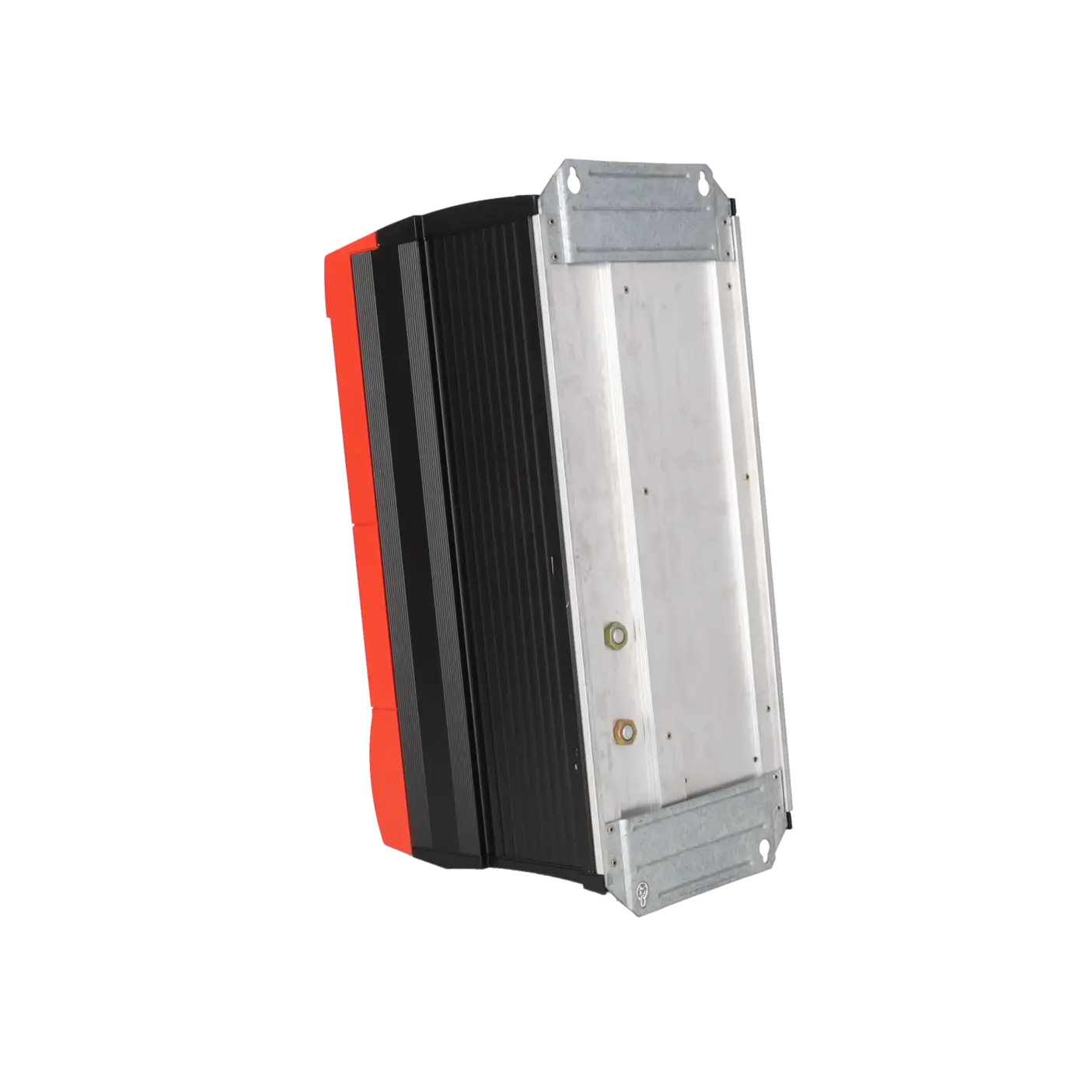 SEW MC31C450-503-4-00, Antriebstechnik, Umrichter, K0139354, Bild 4