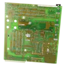SIEMENS 6SC6100-0GA11, Antriebstechnik, Stromversorgungen / Bremsmodule, K0140252, Bild 5