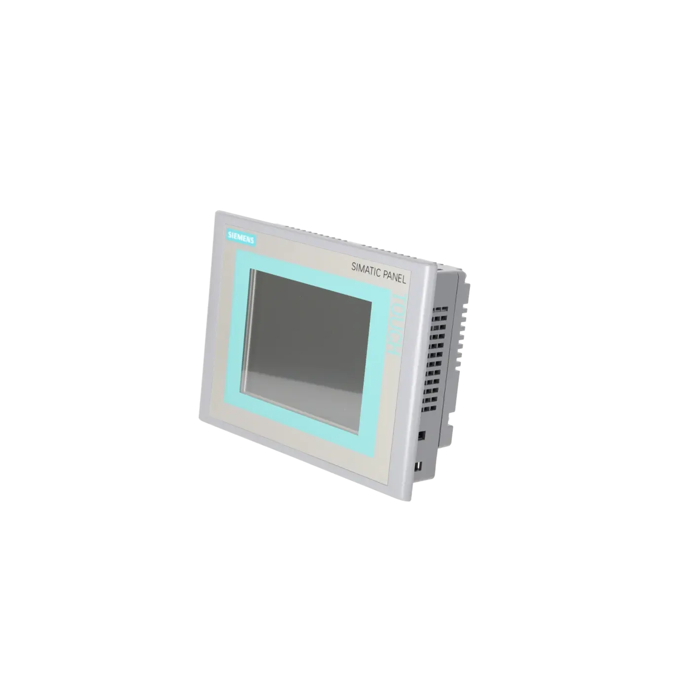 SIEMENS 6AV6643-0AA01-1AX0, HMI, Touch-Panels, K0170440, Bild 2