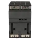 SIEMENS 6ES7315-2FH10-0AB0, Baugruppen, CPU / Zentralbaugruppen, K0171257, Bild 5