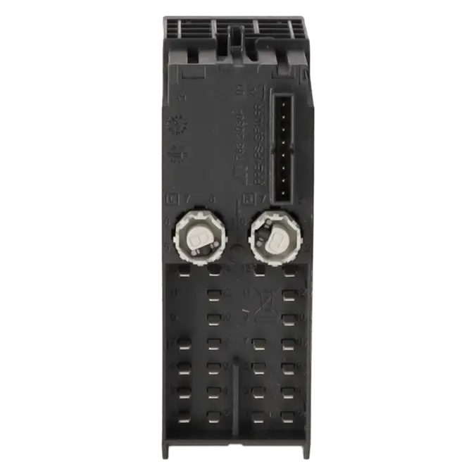 SIEMENS 7MH4910-0AA01, Baugruppen, Funktionsbaugruppen, K0177057, Bild 5