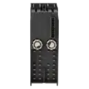 SIEMENS 7MH4910-0AA01, Baugruppen, Funktionsbaugruppen, K0177057, Bild 5