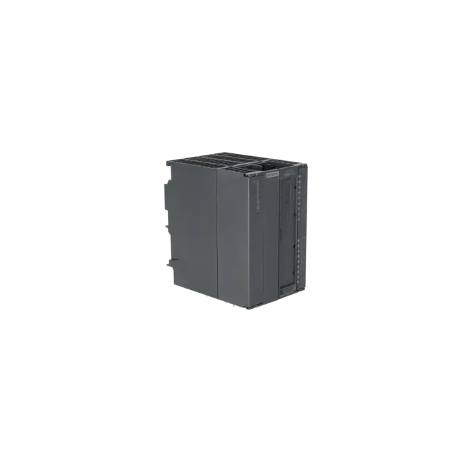 SIEMENS 6ES7352-1AH02-0AE0, Baugruppen, Funktionsbaugruppen, K0186218, Bild 8