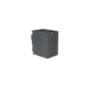 SIEMENS 6ES7352-1AH02-0AE0, Baugruppen, Funktionsbaugruppen, K0186218, Bild 8