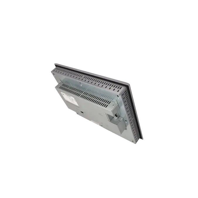 SIEMENS 6AV6643-0CD01-1AX1, HMI, Touch-Panels, K0199923, Bild 6