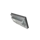 SIEMENS 6AV6643-0CD01-1AX1, HMI, Touch-Panels, K0199923, Bild 6