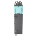 SIEMENS 6SL3120-2TE21-8AA3, Antriebstechnik, Wechselrichter, K0202428, Bild 1