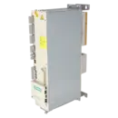 SIEMENS 6SN1145-1AA01-0AA2, Antriebstechnik, Einspeise- / Rückspeisemodule, K0202621, Bild 2