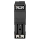 SIEMENS 6ES7331-7TF01-0AB0, Baugruppen, SIMATIC S7-300, K0219487, Bild 5