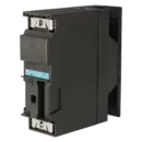 SIEMENS 7MH4950-1AA01, Baugruppen, Funktionsbaugruppen, K0223953, Bild 6