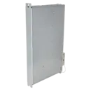 SIEMENS 6SN1123-1AA00-0AA2, Antriebstechnik, Wechselrichter, K0226428, Bild 6