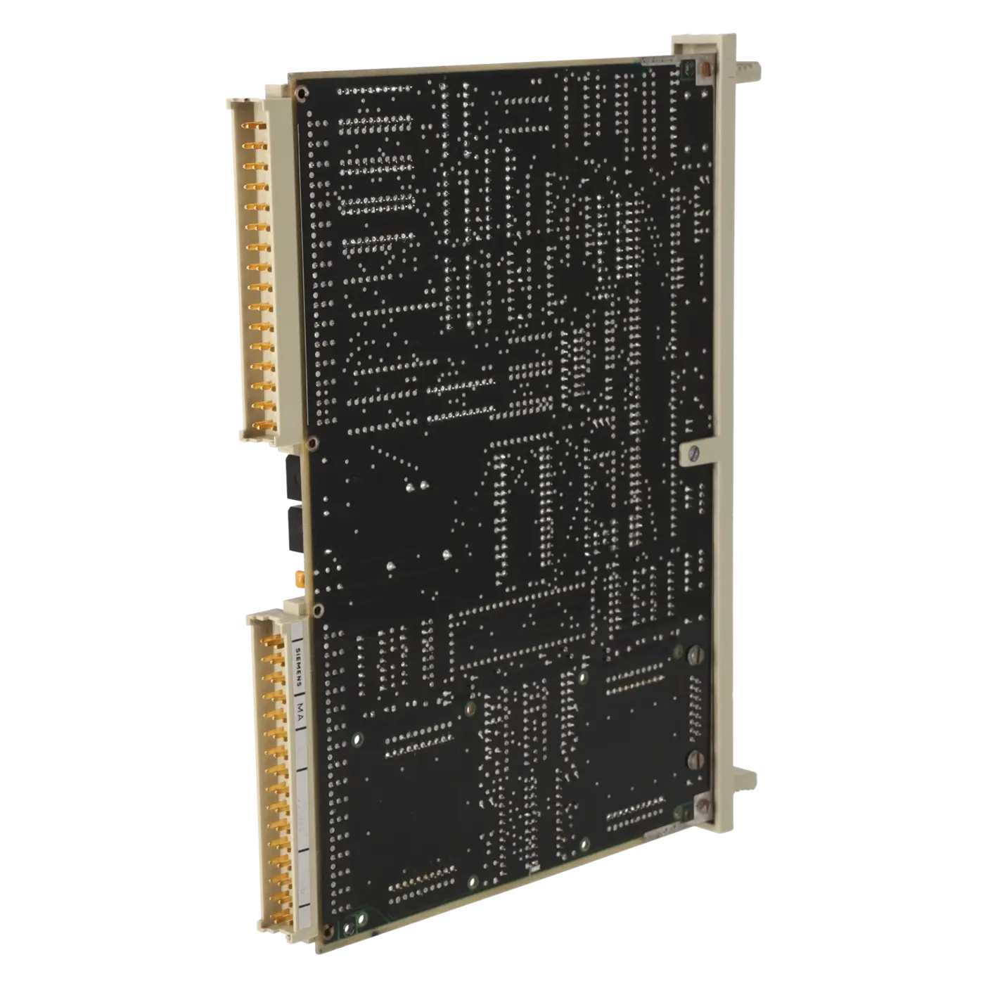 SIEMENS 6ES5513-3MB11, PLC Controls, Function Modules, K0227513, Image 6