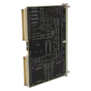 SIEMENS 6ES5513-3MB11, PLC Controls, Function Modules, K0227513, Image 6