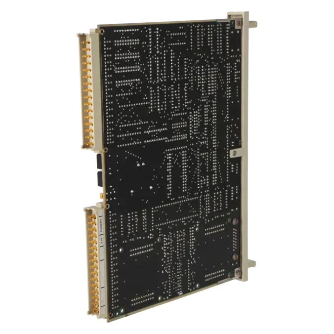 SIEMENS 6ES5513-3MB11, PLC Controls, Function Modules, K0227513, Image 6