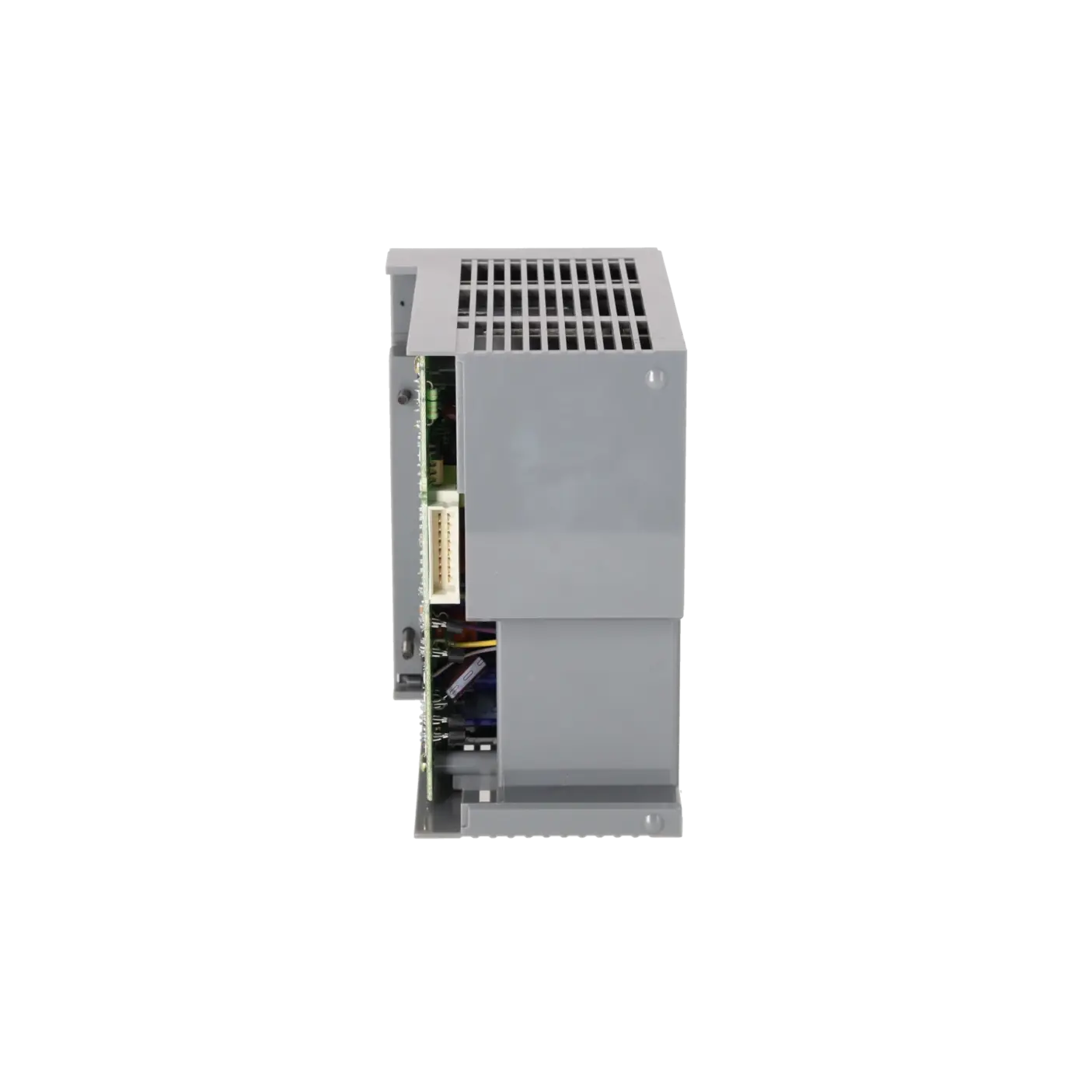 Allen Bradley 1746-P2, HMI, Stromversorgungen / Netzteile, K0227887, Bild 5