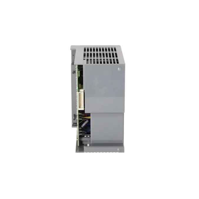 Allen Bradley 1746-P2, HMI, Stromversorgungen / Netzteile, K0227887, Bild 5