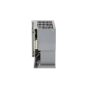 Allen Bradley 1746-P2, HMI, Stromversorgungen / Netzteile, K0227887, Bild 5