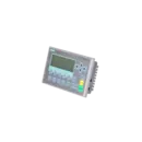 SIEMENS 6AV6647-0AH11-3AX0, HMI, Operator Panels mit Key, K0251653, Bild 4