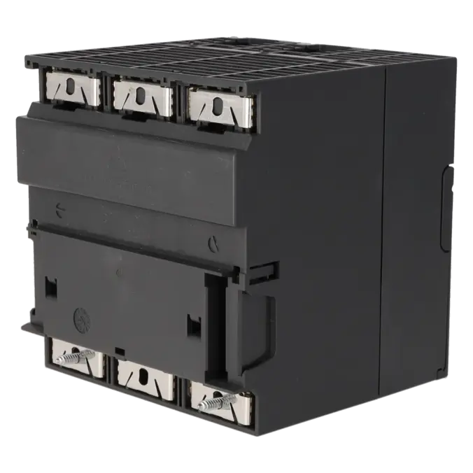 SIEMENS 6ES7314-6CH04-0AB0, Baugruppen, SIMATIC S7-300, K0252209, Bild 6