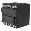 SIEMENS 6ES7314-6CH04-0AB0, Baugruppen, SIMATIC S7-300, K0252209, Bild 6