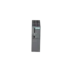 SIEMENS 6ES7317-2EK14-0AB0, Baugruppen, SIMATIC S7-300, K0252213, Bild 1