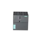 SIEMENS 6ES7318-3EL01-0AB0, Baugruppen, CPU / Zentralbaugruppen, K0252217, Bild 1