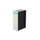 SIEMENS 6SE2100-1BB35, Antriebstechnik, Stromversorgungen / Bremsmodule, K0254534, Bild 2