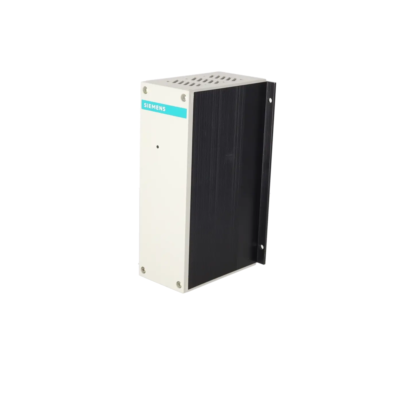 SIEMENS 6SE2100-1BB35, Drive Technology, Power Supplies / Break Modules, K0254534, Image 2