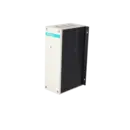 SIEMENS 6SE2100-1BB35, Drive Technology, Power Supplies / Break Modules, K0254534, Image 2