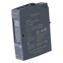 SIEMENS 6ES7134-6GD00-0BA1, Baugruppen, Analogein- / Analogausgaben, K0316555, Bild 2