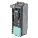 SIEMENS 6SL3040-1LA01-0AA0, Antriebstechnik, CU NCU PLC Steuerungen, K0324272, Bild 2