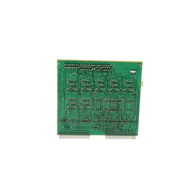 SIEMENS 6DM1001-7WB21-0, Drive Technology, Single Components, K0332416, Image 5
