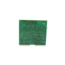 SIEMENS 6DM1001-7WB21-0, Drive Technology, Single Components, K0332416, Image 5