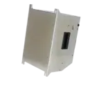 Lenze 33.4902_E, Antriebstechnik, Stromrichter, K0332474, Bild 6