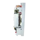 SIEMENS 6SE7031-5TF60-Z, Antriebstechnik, Wechselrichter, K0333371, Bild 3