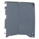 SIEMENS 6GK7542-5DX00-0XE0, Baugruppen, Kommunikationsbaugruppen, K0340152, Bild 7