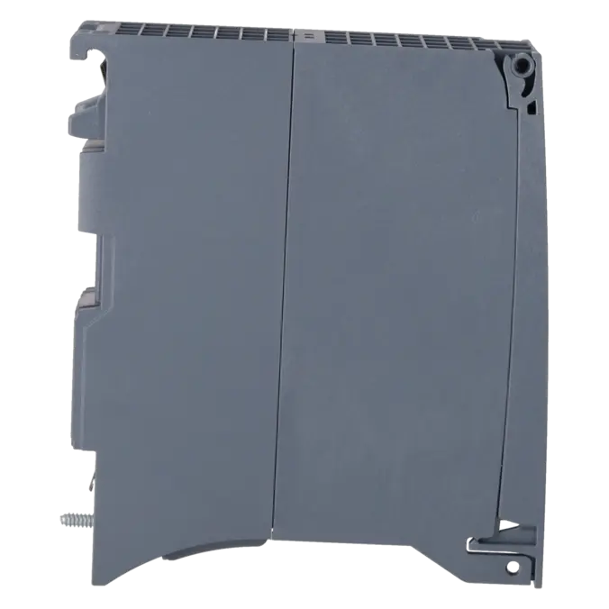SIEMENS 6GK7542-5DX00-0XE0, Baugruppen, Kommunikationsbaugruppen, K0340152, Bild 7